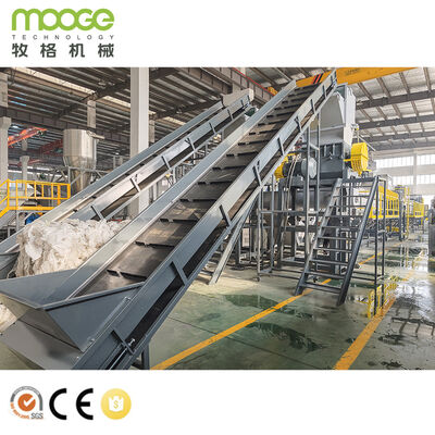 Τεχνική συσκευή για την ανακύκλωση ταινιών