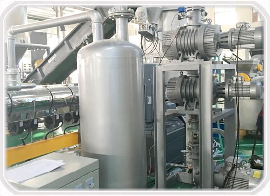 &Gamma;&rho;&alpha;&mu;&mu;ή &sigma;&upsilon;&sigma;&sigma;&omega;&rho;&epsilon;&upsilon;&tau;ή&sigmaf; &alpha;&pi;ό ί&nu;&epsilon;&sigmaf; &pi;&omicron;&lambda;&upsilon;&epsilon;&sigma;&tau;έ&rho;&alpha; &gamma;&iota;&alpha; &tau;&eta;&nu; &alpha;&nu;&alpha;&kappa;ύ&kappa;&lambda;&omega;&sigma;&eta; &alpha;&pi;&omicron;&beta;&lambda;ή&tau;&omega;&nu; &upsilon;&phi;&alpha;&sigma;&mu;ά&tau;&omega;&nu; 4