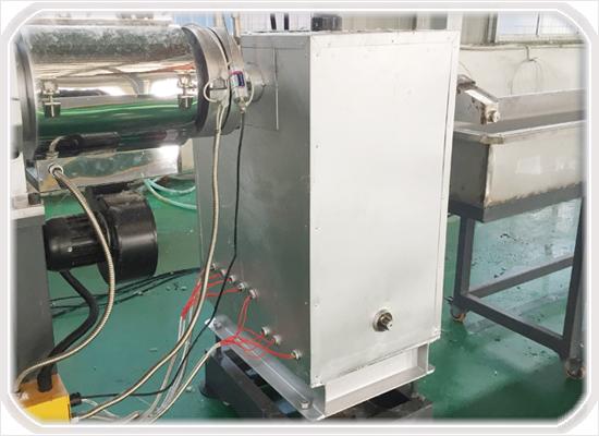 &Gamma;&rho;&alpha;&mu;&mu;ή &sigma;&upsilon;&sigma;&sigma;&omega;&rho;&epsilon;&upsilon;&tau;ή&sigmaf; &alpha;&pi;ό ί&nu;&epsilon;&sigmaf; &pi;&omicron;&lambda;&upsilon;&epsilon;&sigma;&tau;έ&rho;&alpha; &gamma;&iota;&alpha; &tau;&eta;&nu; &alpha;&nu;&alpha;&kappa;ύ&kappa;&lambda;&omega;&sigma;&eta; &alpha;&pi;&omicron;&beta;&lambda;ή&tau;&omega;&nu; &upsilon;&phi;&alpha;&sigma;&mu;ά&tau;&omega;&nu; 5