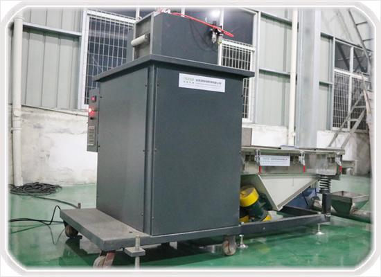 &Gamma;&rho;&alpha;&mu;&mu;ή &sigma;&upsilon;&sigma;&sigma;&omega;&rho;&epsilon;&upsilon;&tau;ή&sigmaf; &alpha;&pi;ό ί&nu;&epsilon;&sigmaf; &pi;&omicron;&lambda;&upsilon;&epsilon;&sigma;&tau;έ&rho;&alpha; &gamma;&iota;&alpha; &tau;&eta;&nu; &alpha;&nu;&alpha;&kappa;ύ&kappa;&lambda;&omega;&sigma;&eta; &alpha;&pi;&omicron;&beta;&lambda;ή&tau;&omega;&nu; &upsilon;&phi;&alpha;&sigma;&mu;ά&tau;&omega;&nu; 7