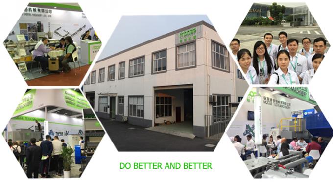 &Gamma;&rho;&alpha;&mu;&mu;ή &sigma;&upsilon;&sigma;&sigma;&omega;&rho;&epsilon;&upsilon;&tau;ή&sigmaf; &alpha;&pi;ό ί&nu;&epsilon;&sigmaf; &pi;&omicron;&lambda;&upsilon;&epsilon;&sigma;&tau;έ&rho;&alpha; &gamma;&iota;&alpha; &tau;&eta;&nu; &alpha;&nu;&alpha;&kappa;ύ&kappa;&lambda;&omega;&sigma;&eta; &alpha;&pi;&omicron;&beta;&lambda;ή&tau;&omega;&nu; &upsilon;&phi;&alpha;&sigma;&mu;ά&tau;&omega;&nu; 11