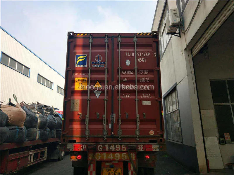 Προηγμένη Γραμμή Παραγωγής Ιμάντα Συσκευασίας PP για Ιμάντες Συσκευασίας Υψηλής Ποιότητας 8