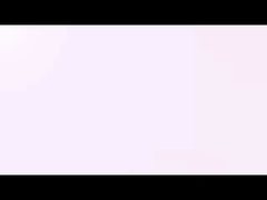 Διπλός καταστροφέας εγγράφων άξονων