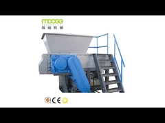 Ενιαίος καταστροφέας εγγράφων άξονων