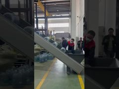 μικρό